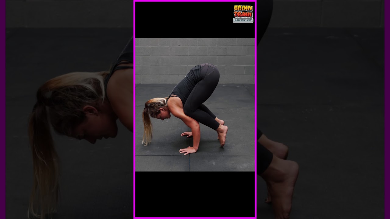 Down Dog Yoga #shorts