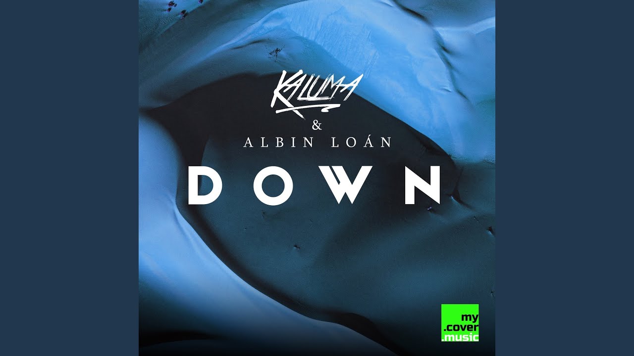 Down