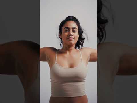 Downblouse Workout Girl Cleavage #WorkoutMotivation🔥
