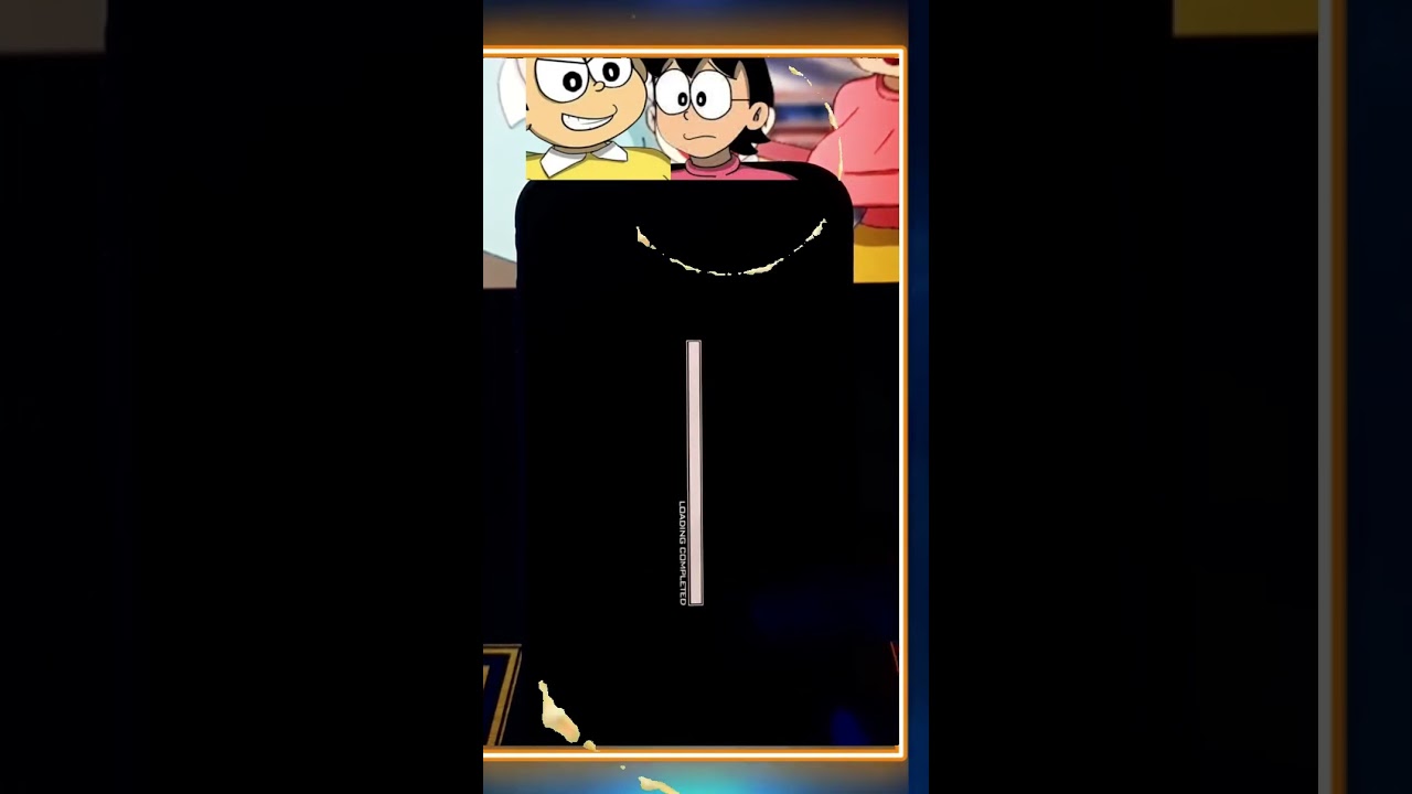 Download for free here 👍 Download Doraemon