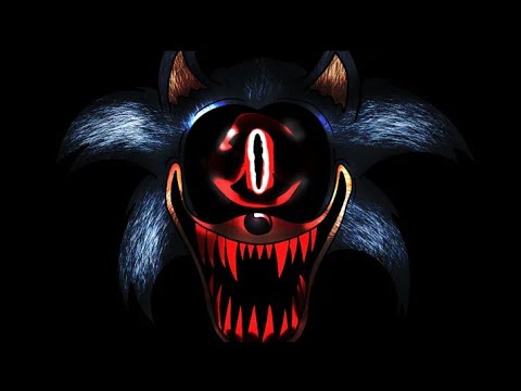 download sonic eyx for android