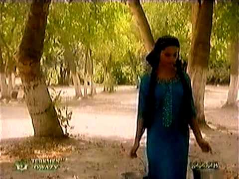 Dowran Tokga - Lalam Gelmezmi