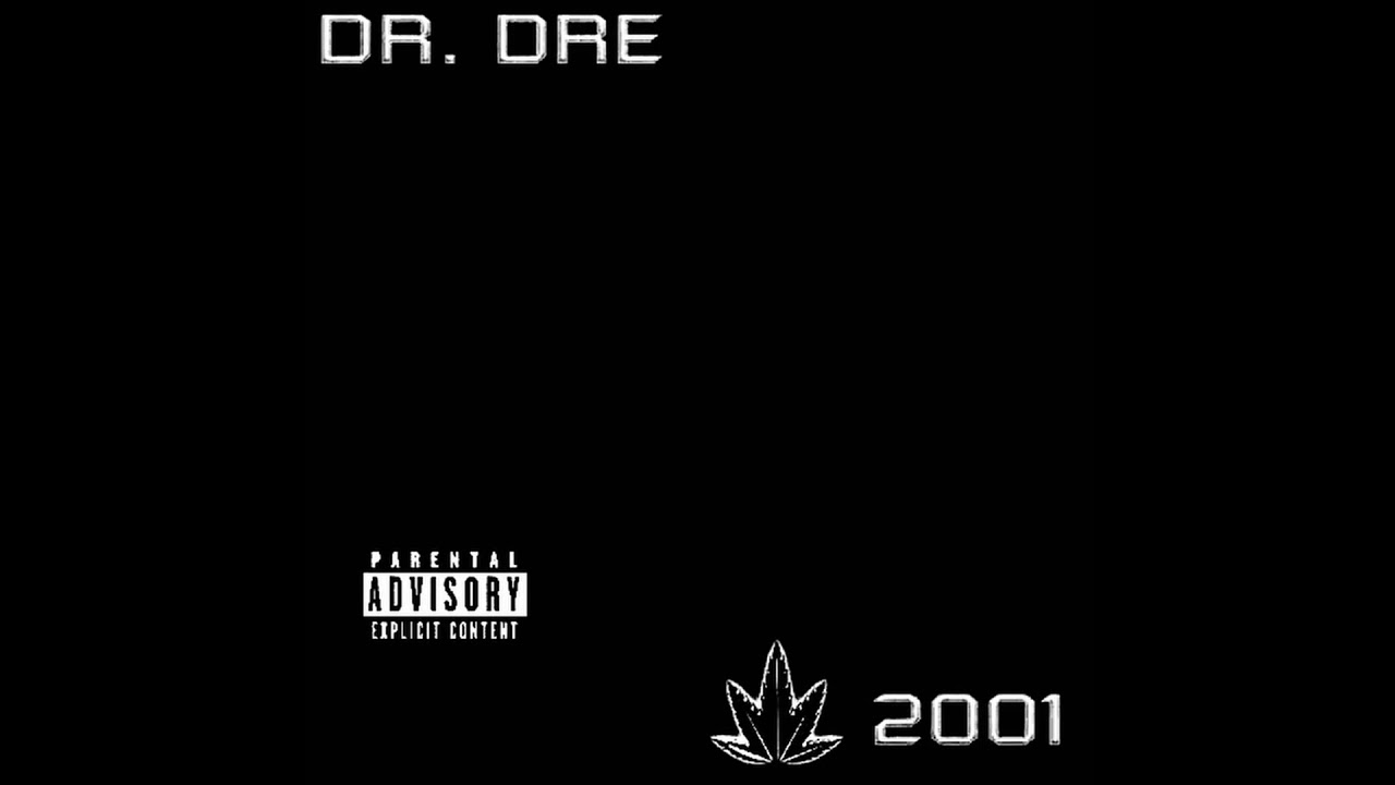 Dr. Dre - Still D.R.E. (NIGHTMARE MODE)