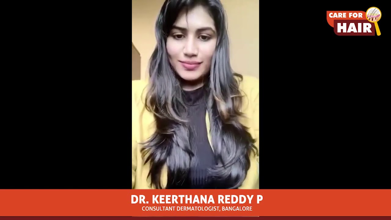 Dr. Keerthana Reddy P