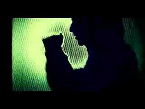Dr. Zeus - Assi Haan Punjabi [Official Video]