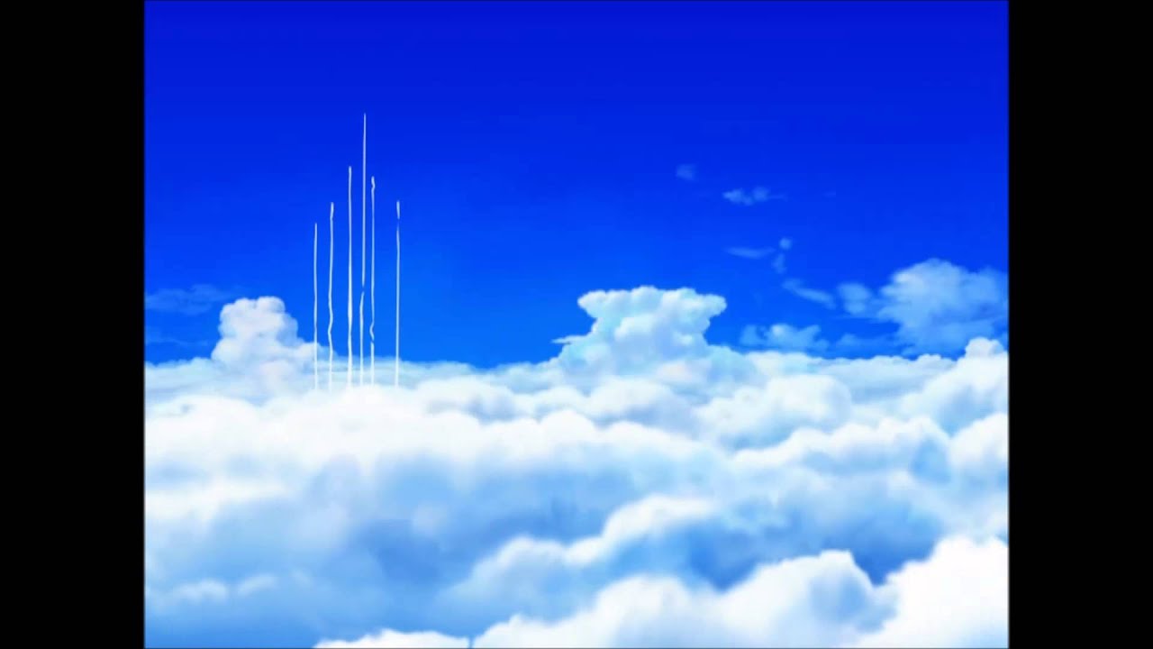 Dragon Ball Z Kai Opening 2 English