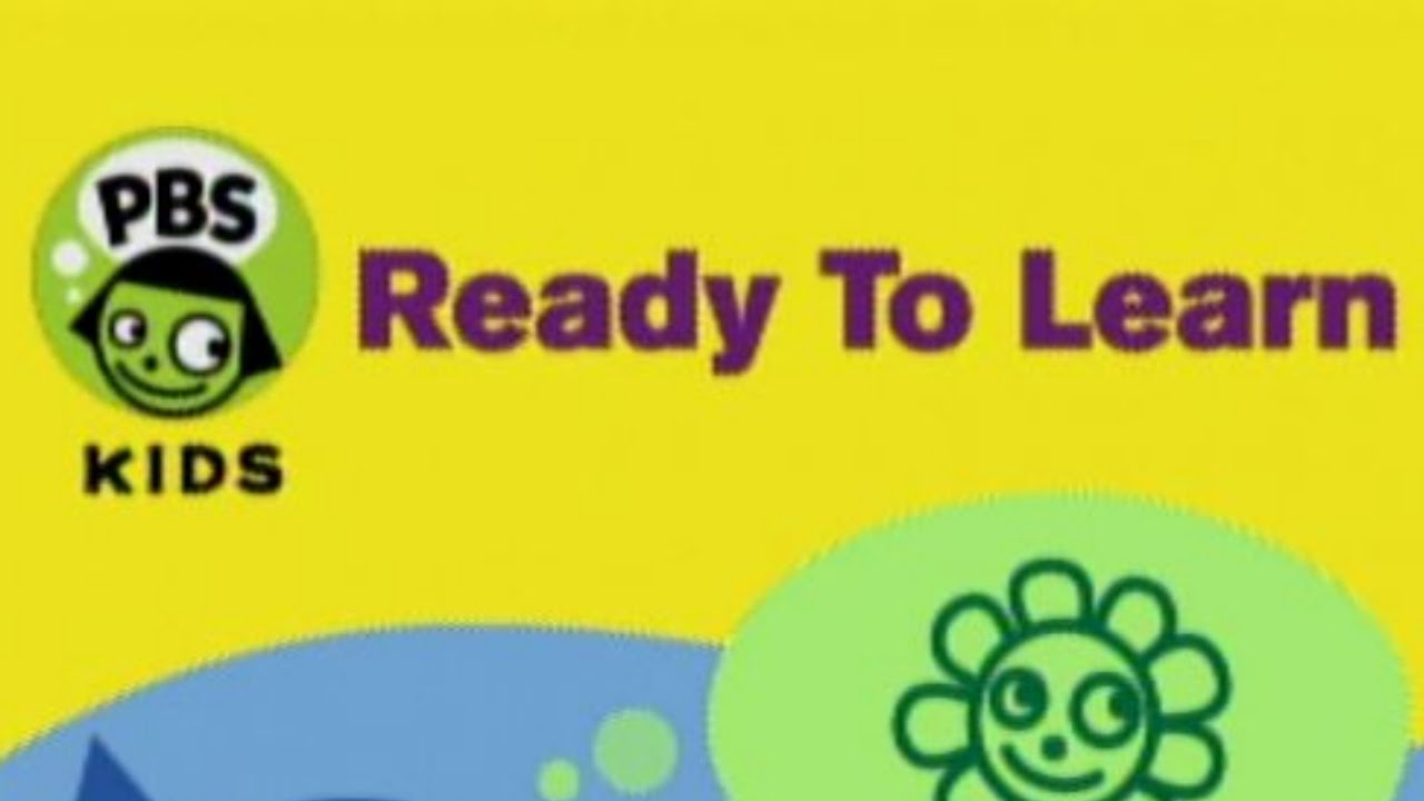 Dragon Tales - PBS KIDS: Ready to Learn Funding (1st Edition, 60fps) (DVD Quality, 2001)