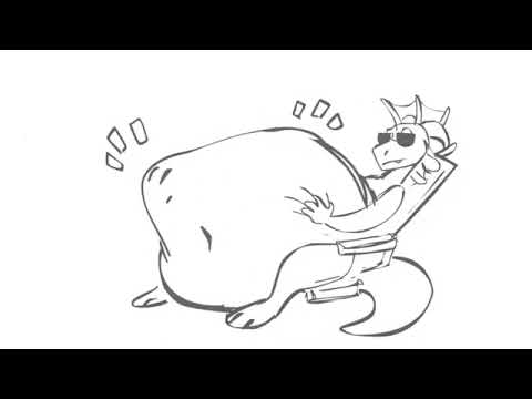 Dragon Vore 3
