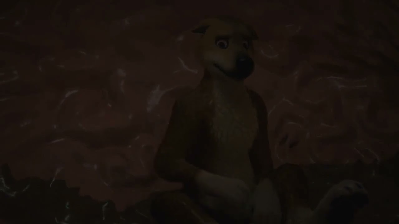 Dragon vore dogge | like it