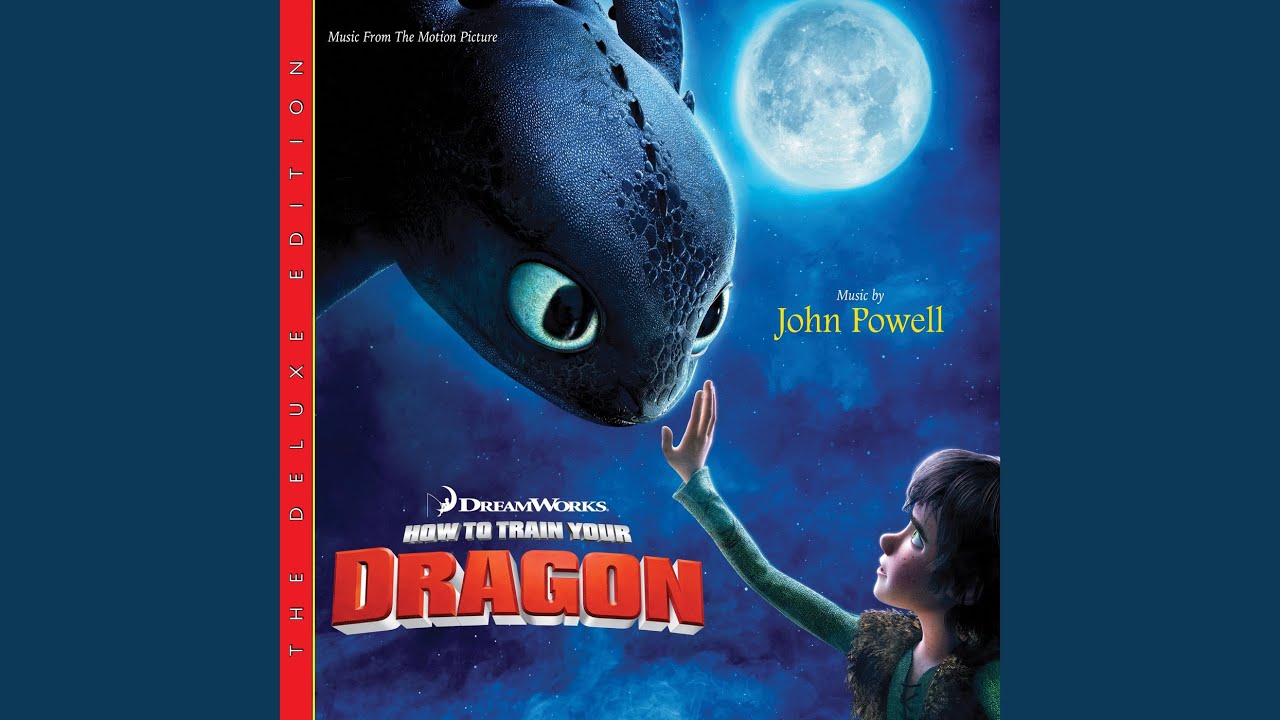 Dragon's Den [3m26b]