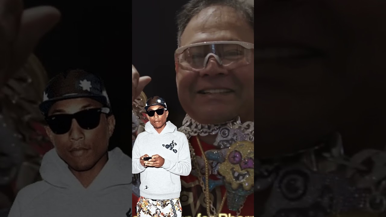 Drake Family Matters Video, Things you MISSED!