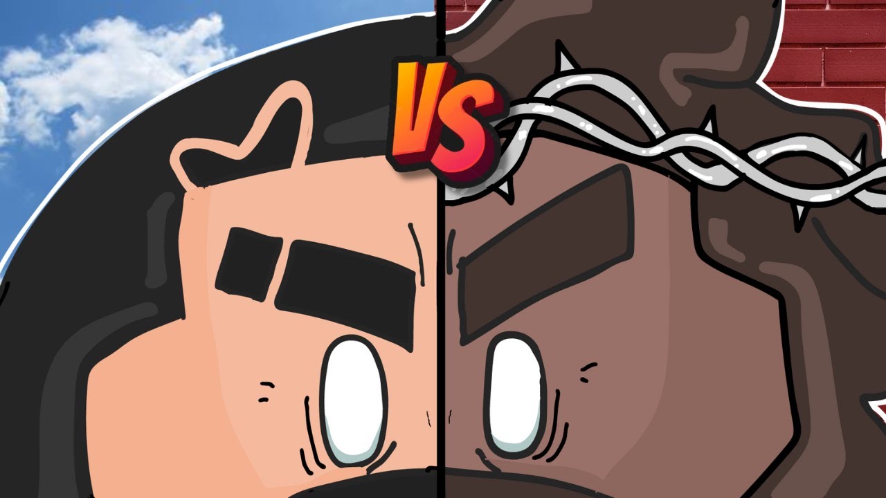 Drake Vs Kendrick: The Whole Story
