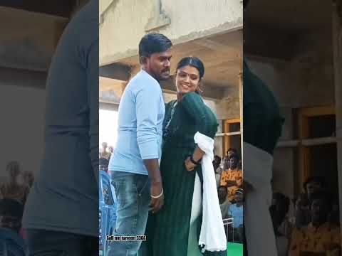 drama videos old songs Telugu #dance #drama #nandini #song