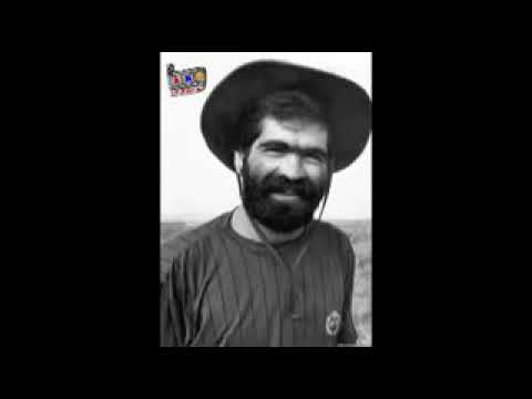 DRASTAMT KANAYAN (DRO)