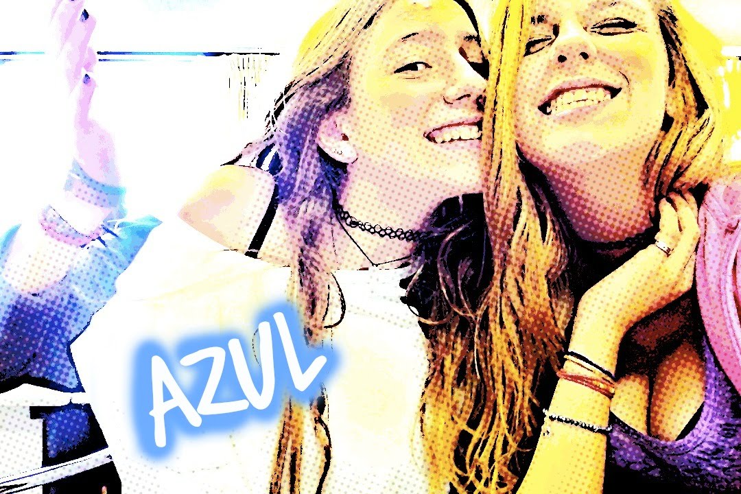 DRAW MY FRIENSHIP + NEVER BEFORE SEEN PICTURES