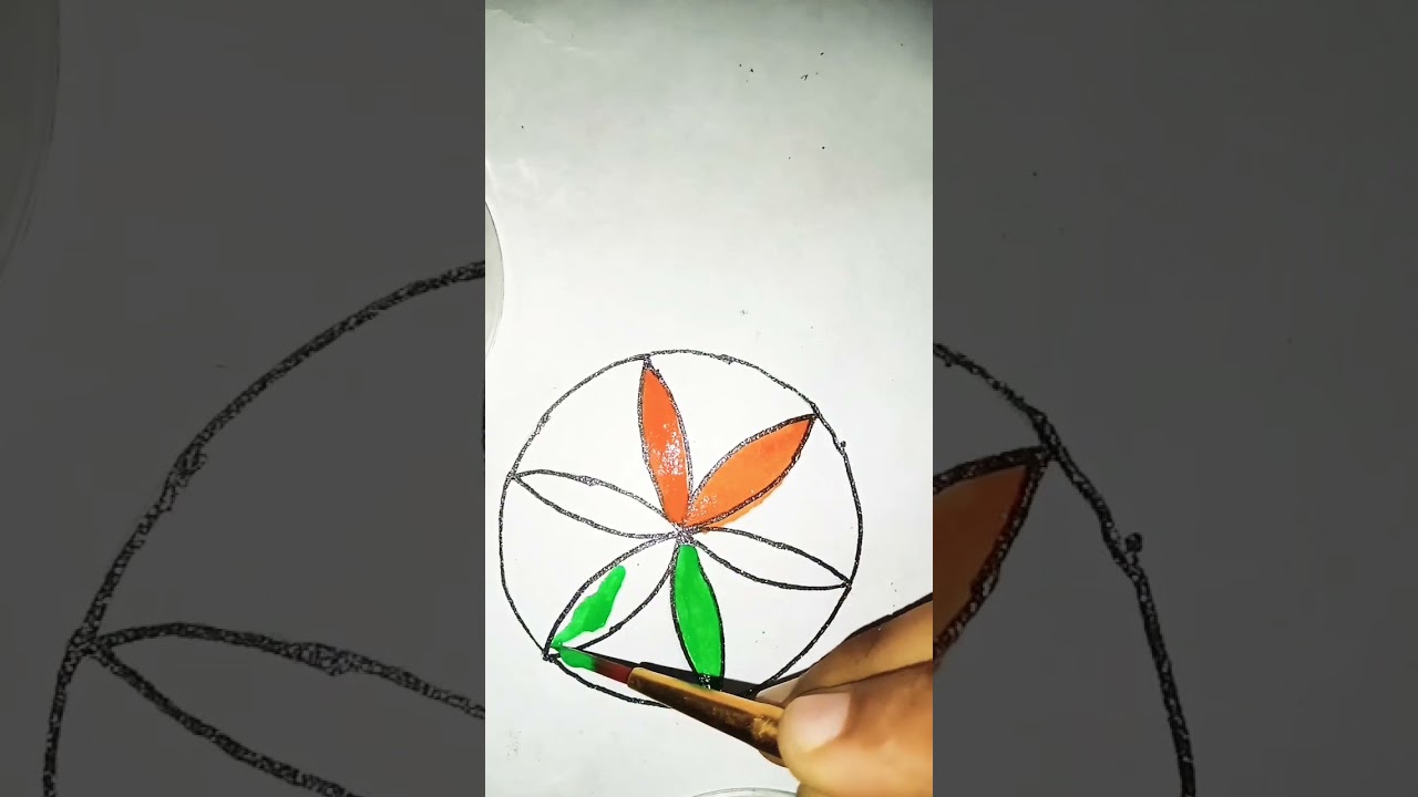 #drawing #religion #art