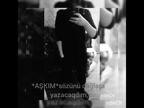*DƏRDLİ ŞAİR*