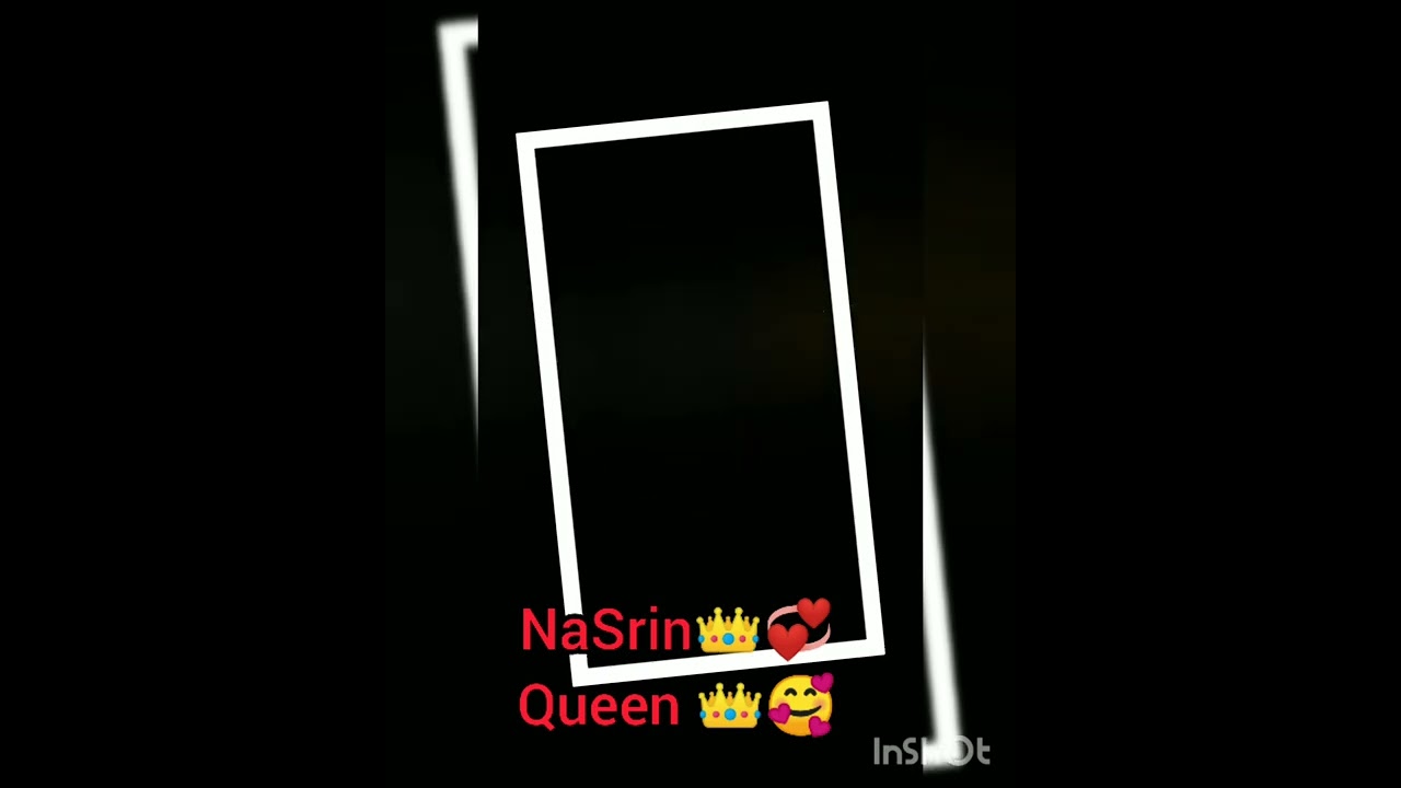 Dream 💞💞 doctor 💖🥰 Doctor Study dr status ✌️👑💞💞 NaSrin Queen 👑💞💞🥰