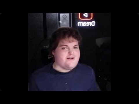 Dream Diss Track — Quandale Dingle