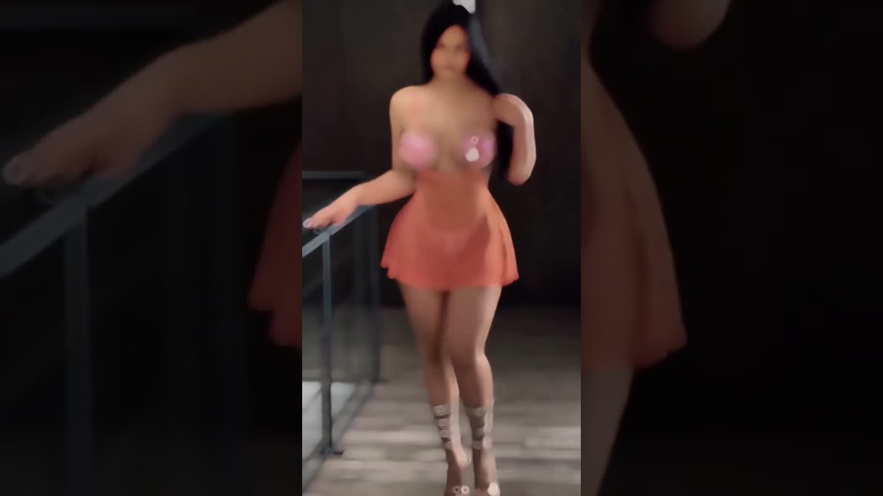 Dream Queen 👑 Akansha Luthra 🥵🍑👄💖 Big Boobie ....................#ytshorts #viralcontent #queen #hub
