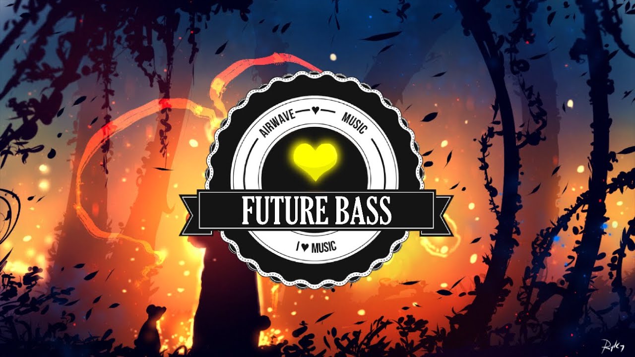 Dreamlag - Firefly (Anki Remix)