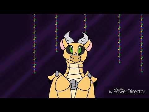 Dreams meme (lazy and bad) fnaf(wof)au. Flipaclip and power director