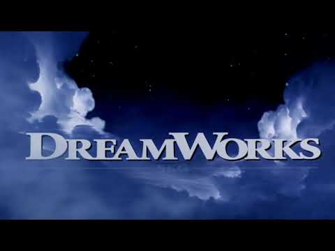 DreamWorks / Paramount Pictures (War of the Worlds)