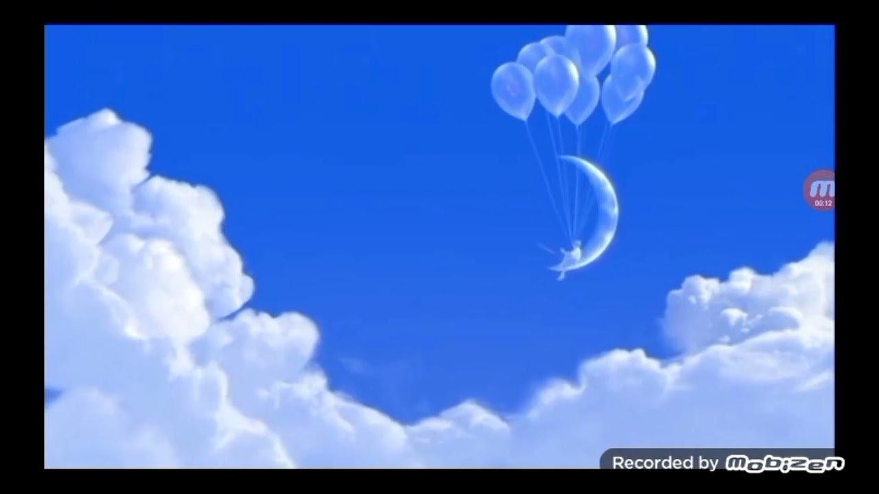 DreamWorks animation skg home entertainment logo reversed