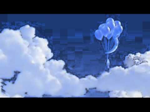 DreamWorks Shrek 2.wmv