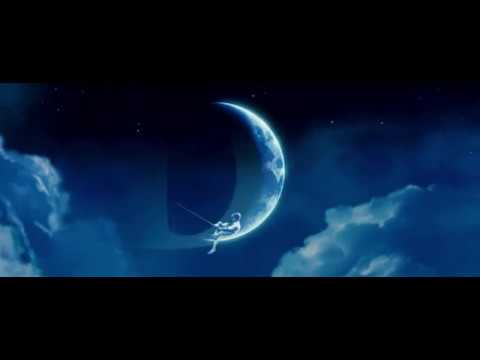 DreamWorks SKG / Paramount Pictures (2007)