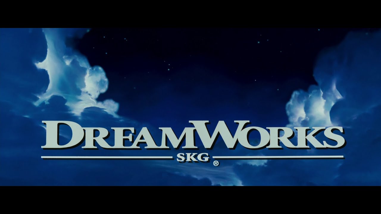 DreamWorks SKG/Paramount Pictures (2007)