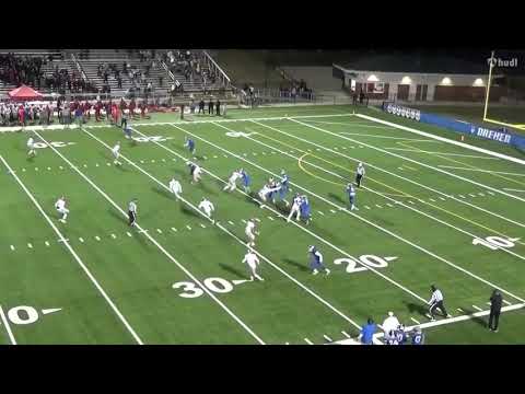 Dreher vs AC Flora