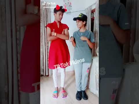 Dress changing compilation | tik tok videos #tiktok # funny videos # tiktok videos