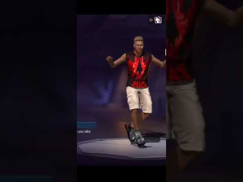 dress changing prefect music #shorts #video #dress #changing #video