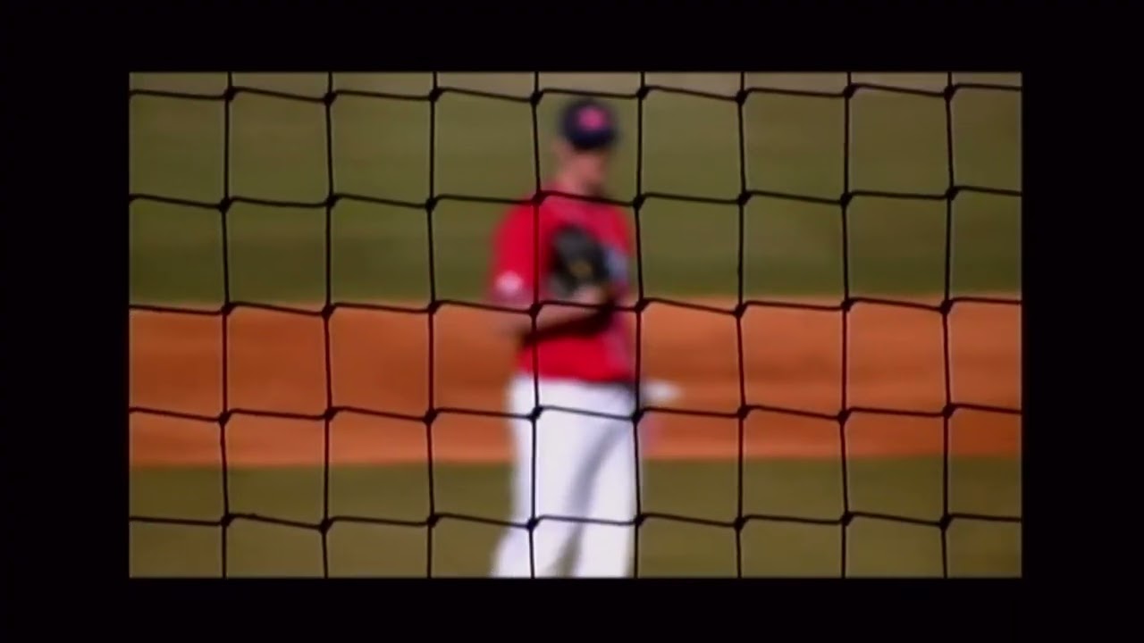 Drew Pomeranz| LHP| Ole Miss| Feb 19, 2010