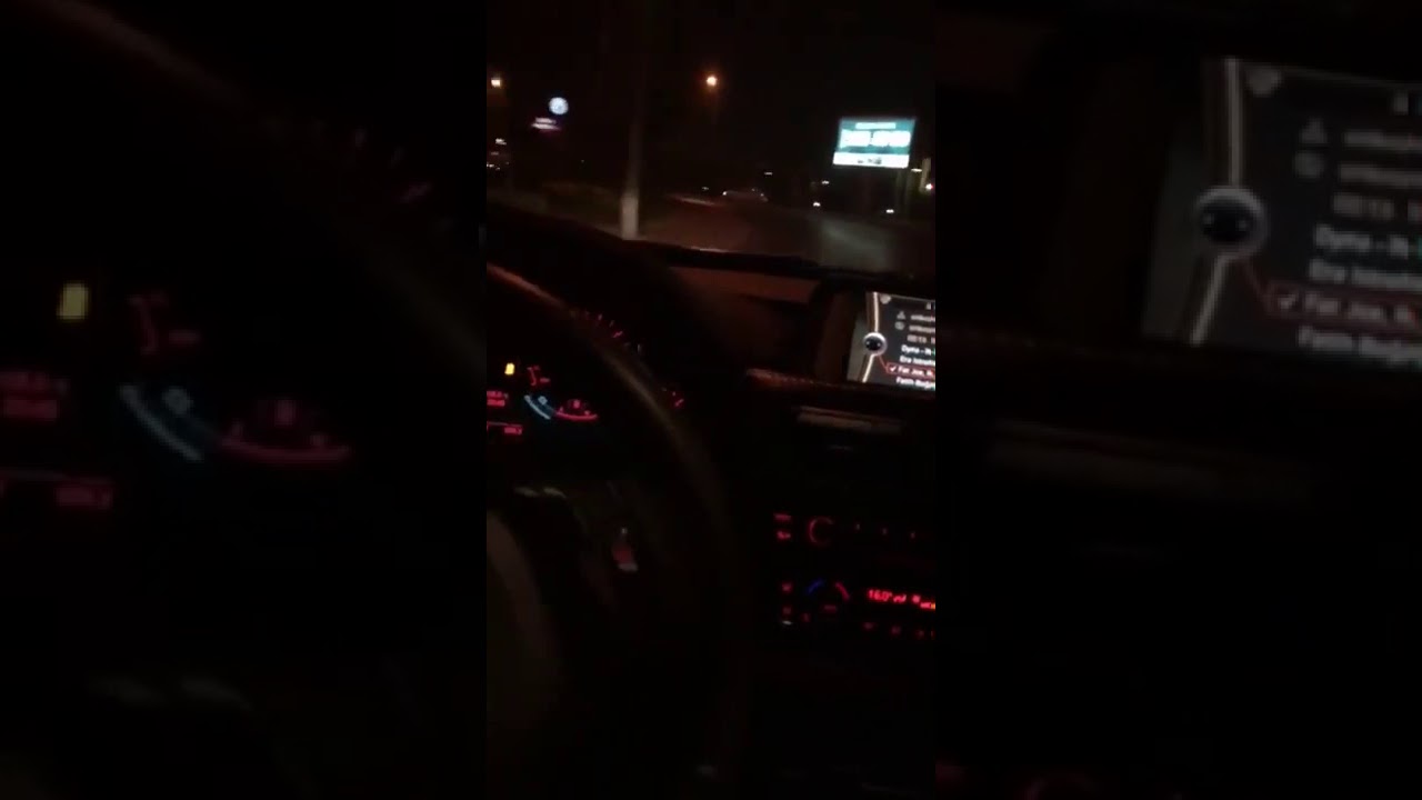 Drift snap BMW  MERCEDES gece gündüz