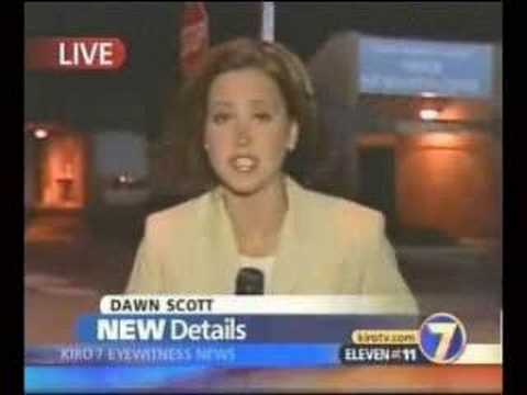 drive by farting - Canlı yayında Ossurma