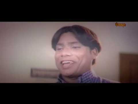 driving school. shakeela movie