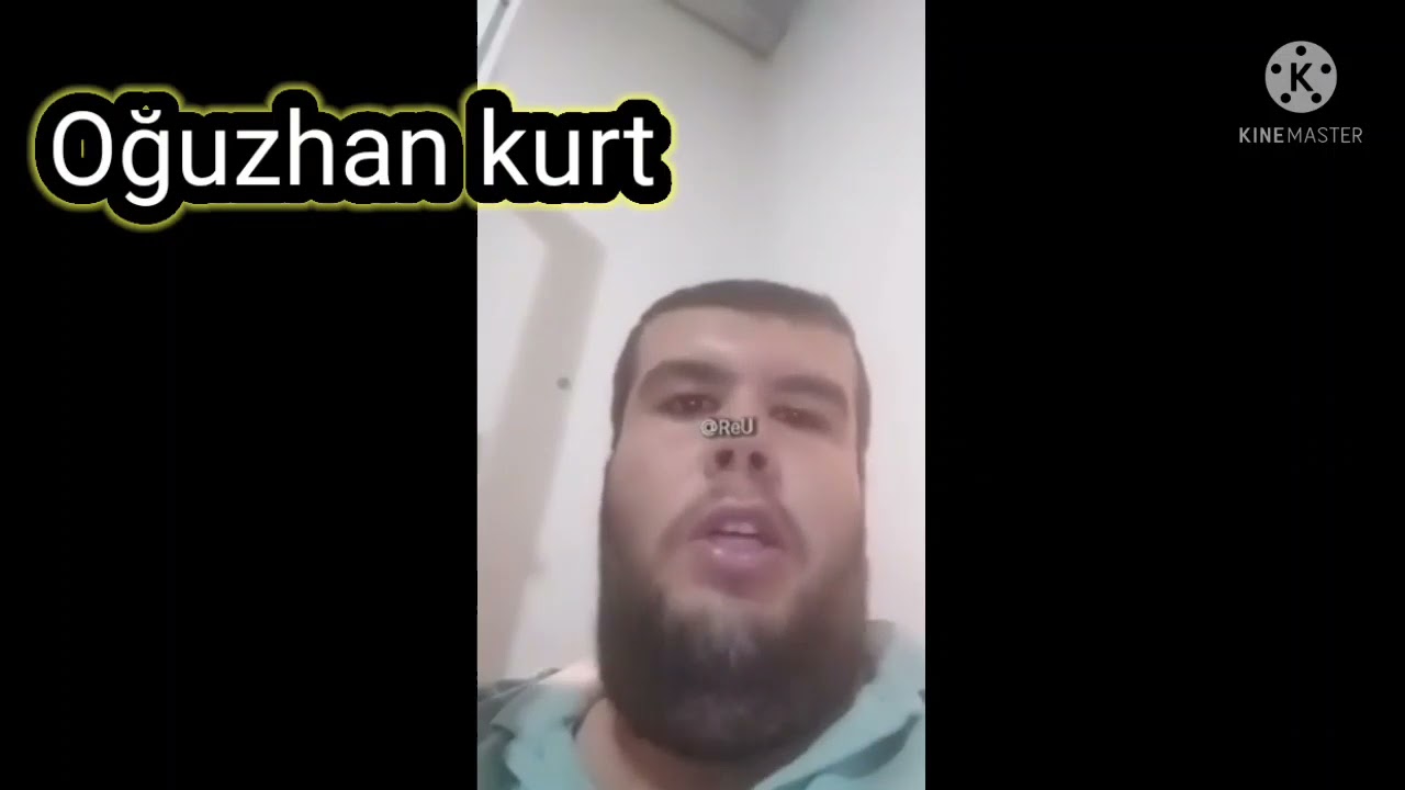dürüm artı münübüs dürüm büs