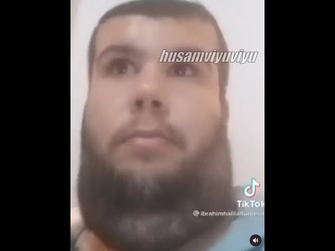 DÜRÜMBÜS