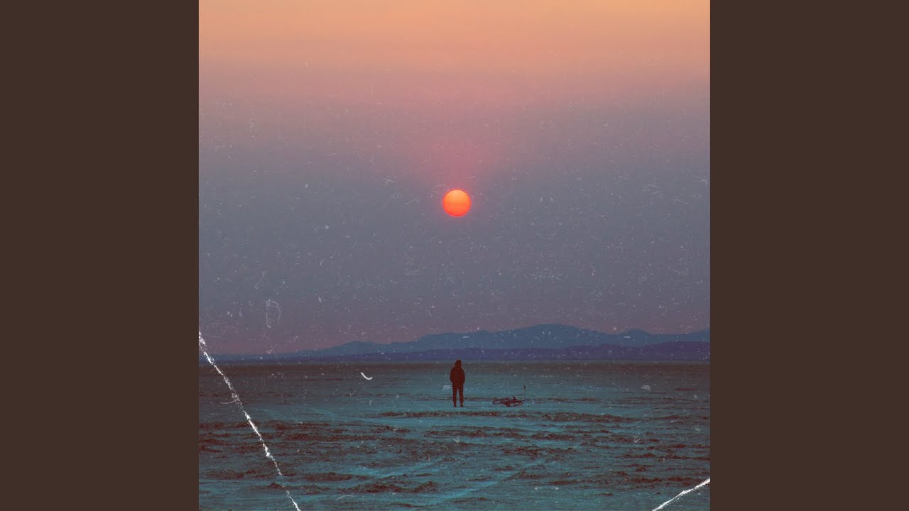 Drowning Love - Chasing Kou