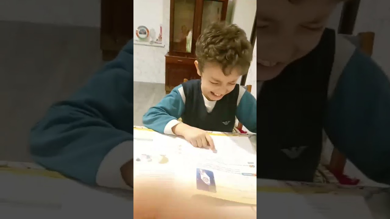 dərs oxu bala!