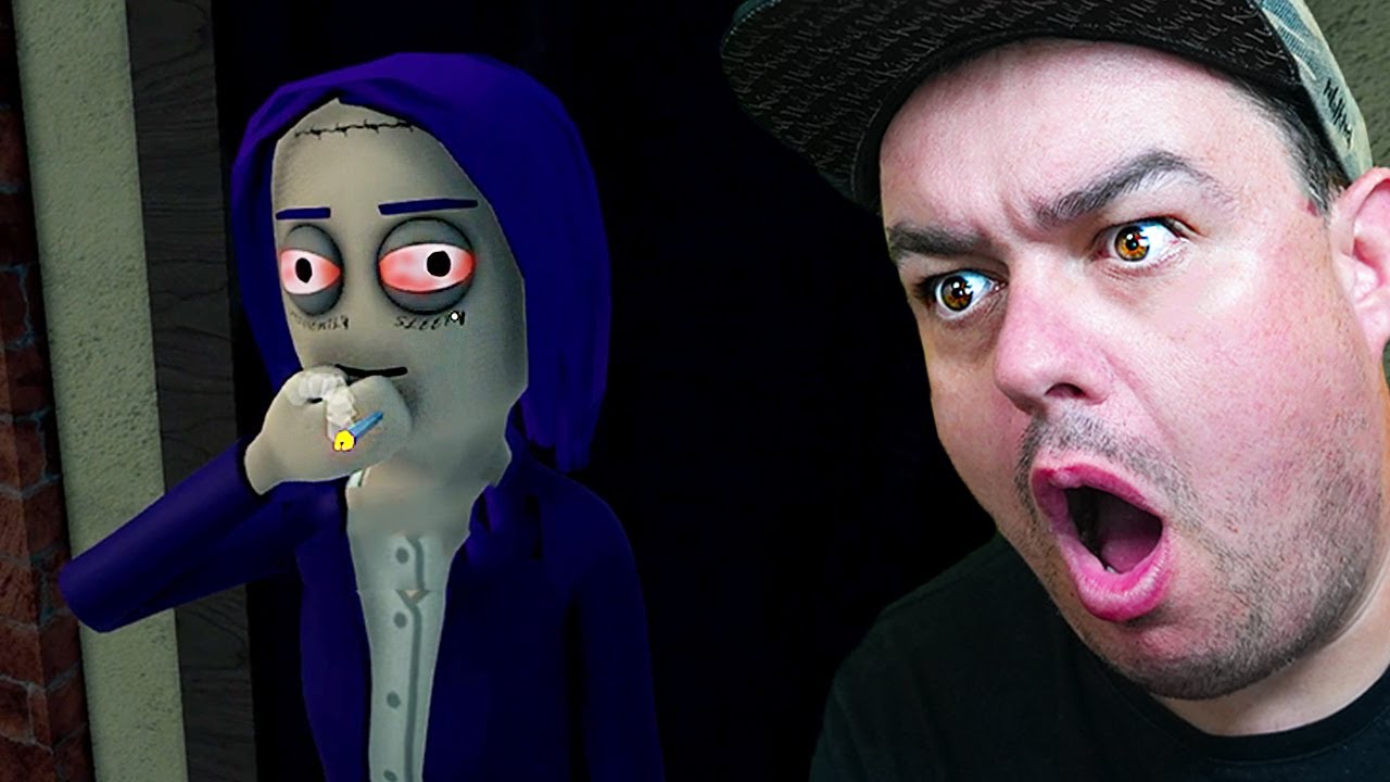 Drug Dealing Simulator | Schedule 1