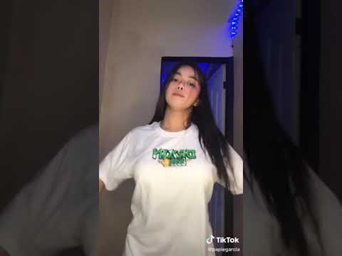 Drummer Girl Tiktok Compilation 💕