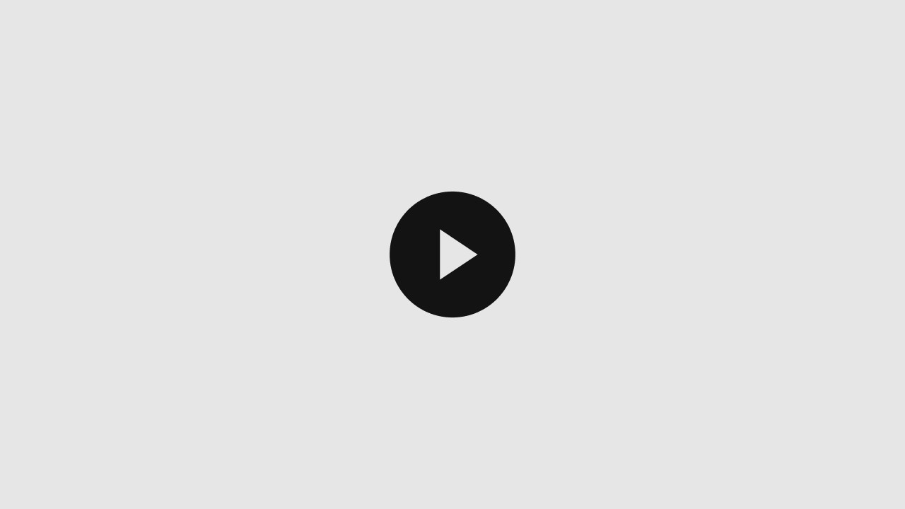 Drunk man licking a shy girl navel