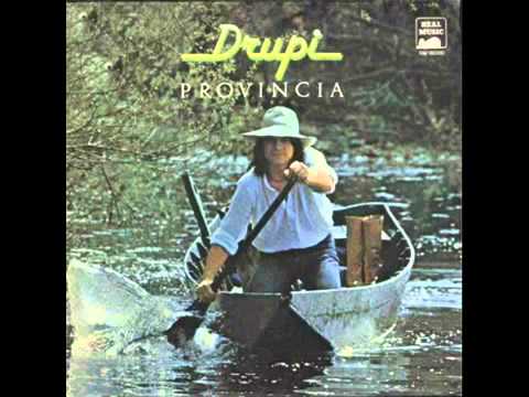 Drupi  