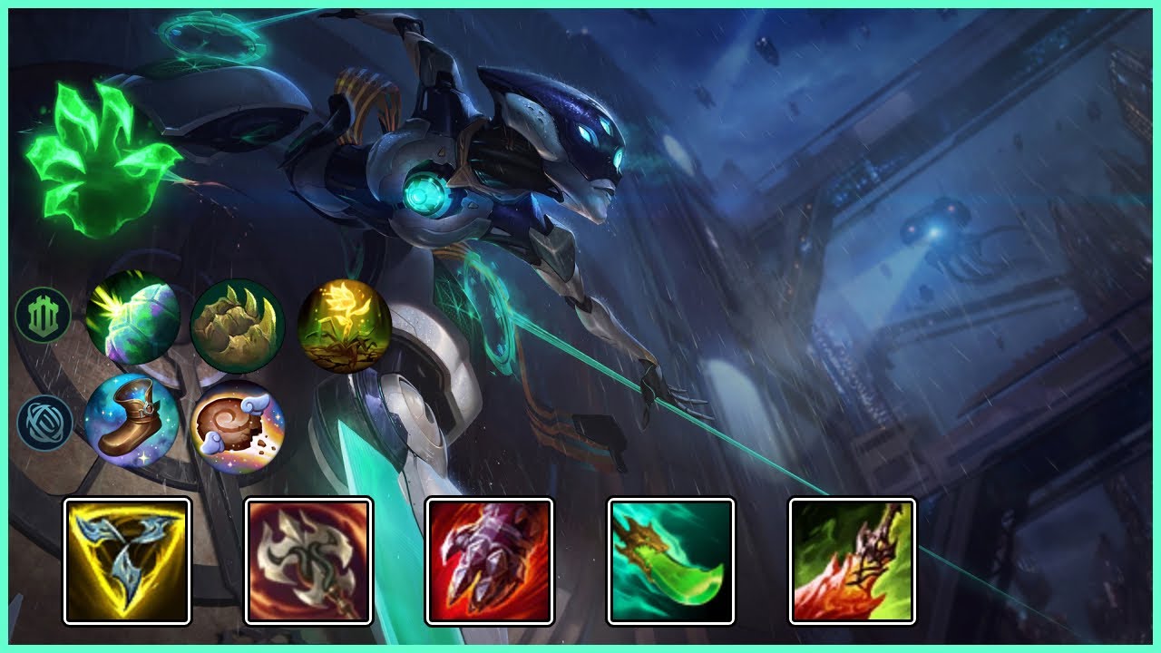 Drututt CAMILLE MONTAGE -  CHALLENGE CAMILLE MAIN | STAR LOL