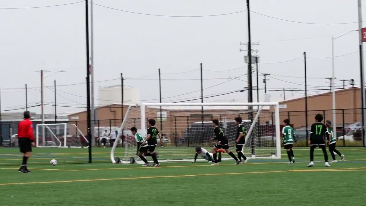 DSC 3394 Attempt by Bola