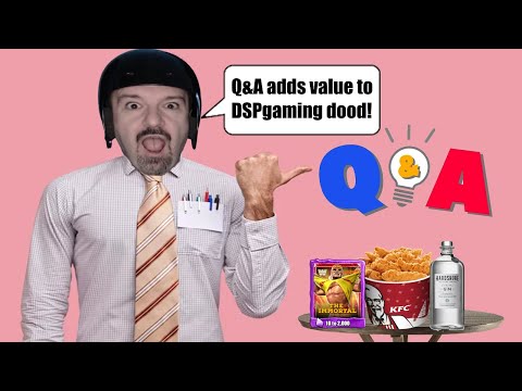 DSP tries it: Rage quitting Resident Evil Zero and Q&A is valuable khantent!