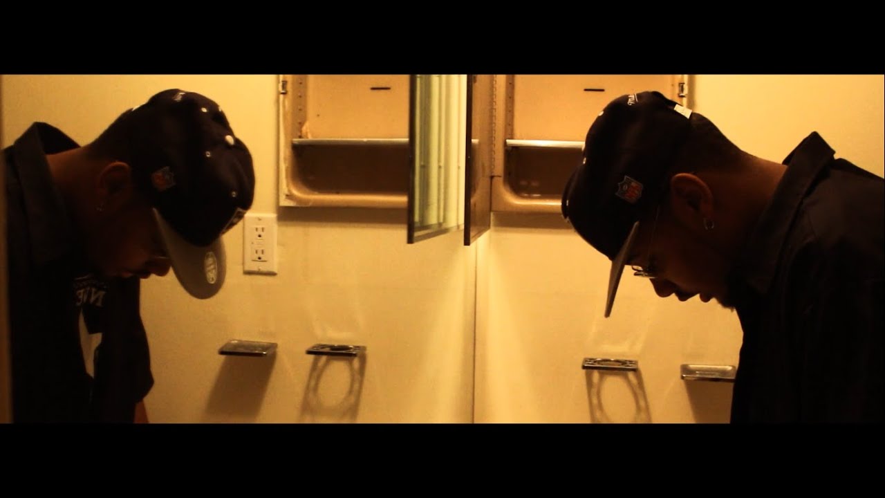 D.$tarr- Hold It Down (Official Video) | Shot by Haight Street Films